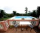 Luxury villa for sale in Le Marche - Villa Liberty in Le Marche_11